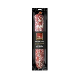Iberian Salchichón Grand Selection Navidul | Shop Online