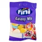 Gominolas Galaxy Mix con azúcar