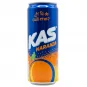 Kas Naranja en lata