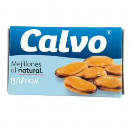 Muscheln in Lake Calvo | Online Kaufen