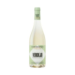 Faustino Rivero Ulecia Verdejo | Shop Online