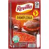Revilla Sliced Pamplona Chorizo