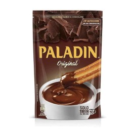 Paladin Warme Chocolademelk I Koop I Gratis Verzending