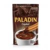 Paladin Heisse Schokolade