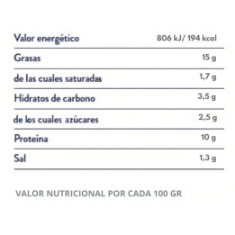 Calamars à l'Encre Calvo | Achet en Ligne