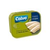 Sardine Fillets in Olive Oil Calvo