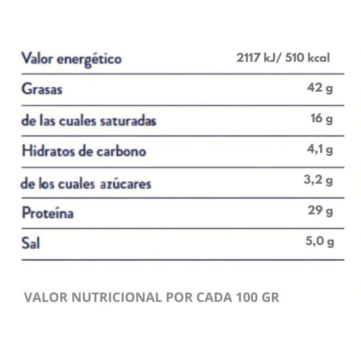 Snack'in Mini Fuets 50 gr Campofrío | Comprar Online