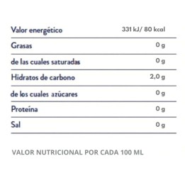 Marques del Atrio Crianza Rode Wijn | Koop Online