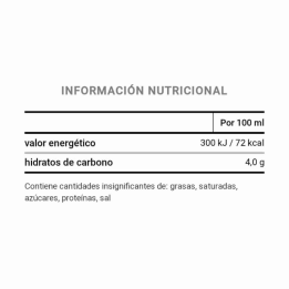 Marques del Atrio Rosé | Koop Online