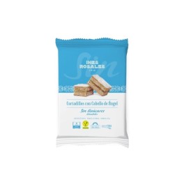 Ines Rosales Cortadillo Sin Azucar | Comprar Online