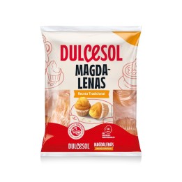 Spanish Muffins | Buy Online | Free Delivery