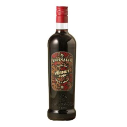 Espinaler Red Vermouth | Shop Online