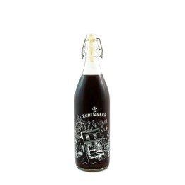 Vintage Vermout van Espinaler | Koop Online