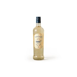 Espinaler Weißer Vermouth | Online Kaufen