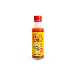 Espinaler Appetizer Sauce | Shop Online