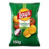 Patatas Lay's Campesinas