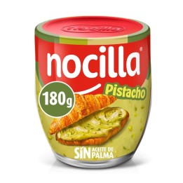Nocilla Pistazie | Online Kaufen