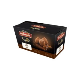 Schokoladentrüffel | Online Kaufen | Gratis Versand Europe