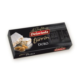Harde Nouga Delaviuda | Koop Online
