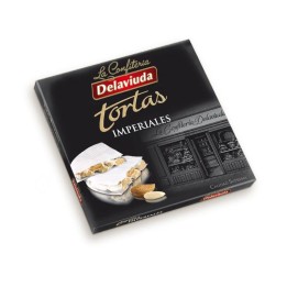 Torta Imperial Delaviuda | Comprar Online