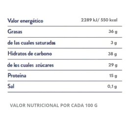 Torta Imperial Delaviuda | Comprar Online