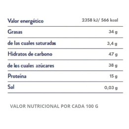 Surtido de Turrones Delaviuda | Comprar Online