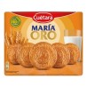 Galletas María Cuétara