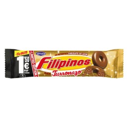 Filipinos Turronazo | Shop Online