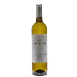 Buy Montespina Superior white wine | Gastronomic Spain