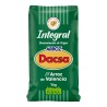 Vollkornreis D.O. Valencia Dacsa
