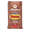 Arroz Albufera Dacsa