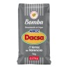 Bomba Reis Dacsa