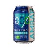Ambar Triple Zero Probiotica Bier
