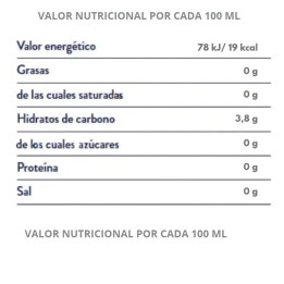 Ambar Triple Zero Probiotica Bier | Koop Online