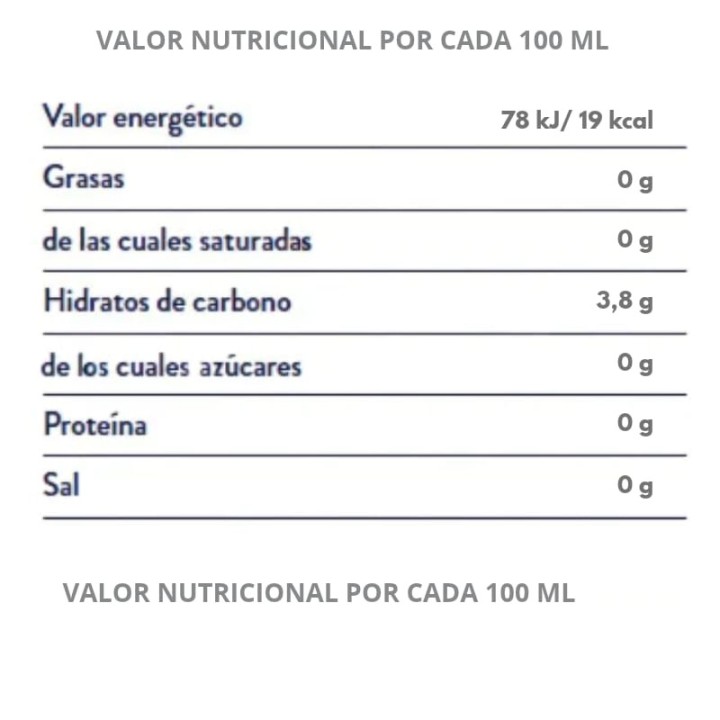 Ambar Triple Zero Probiotica Beer | Shop Online