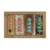 Dégustation Artisanale de Nougat 1880