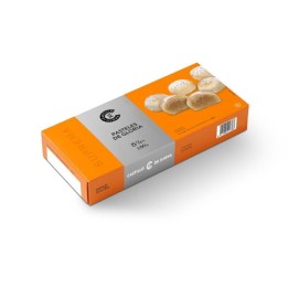 Gloria Cake | Castillo de Jijona | Online Kaufen