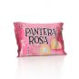 Pantera Rosa