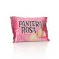 Pantera Rosa