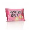 Pantera Rosa Bisquitrollade