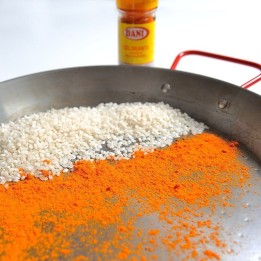 ▷ Food Colouring | Buy Online | Free Delivery Europe