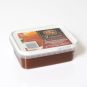 Dulce de Membrillo Artesano