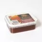 Dulce de Membrillo Artesano
