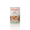 Bohneneintopf Fabada Asturian