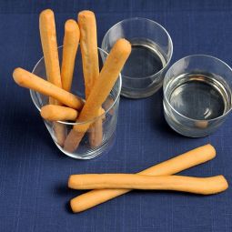 Bread Sticks XL