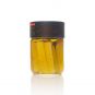 Sheep Cheese in Oil