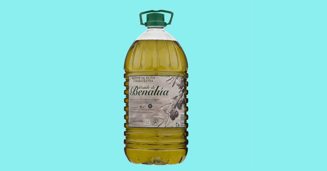aceite-de-oliva-virgen-extra-gastronomic-spain
