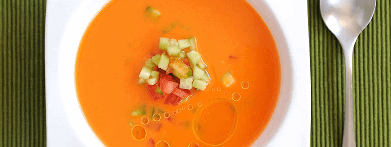 comprar gazpacho-natural online