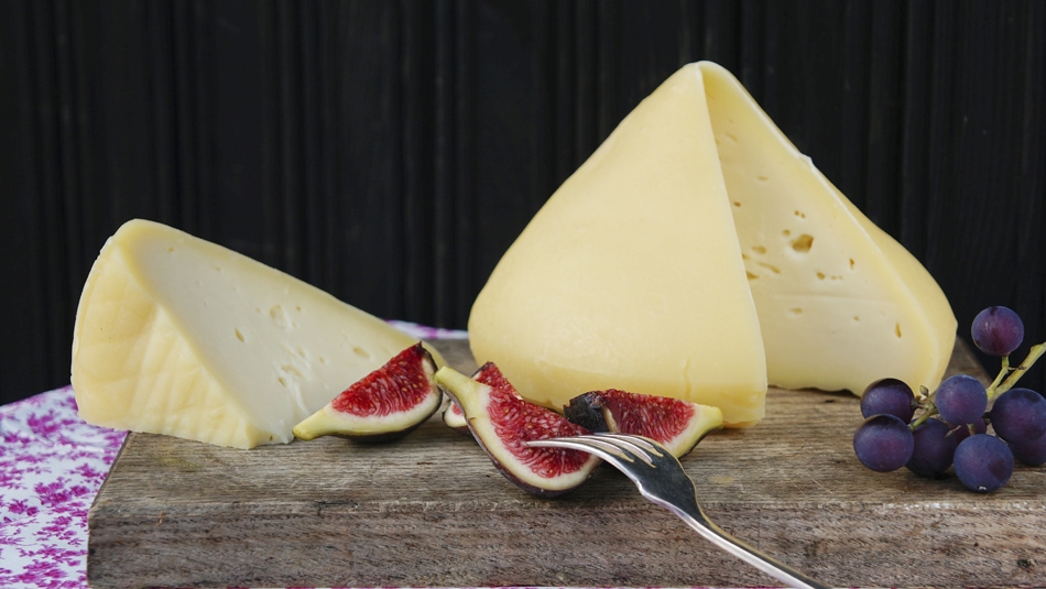 kaufen tetilla Käse online