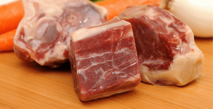 comprar Hueso-de-jamón-online gastronomic-spain
